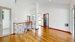 Oxley Road (D9), Detached #462583841